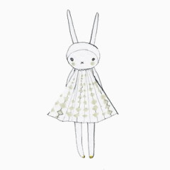 装饰画图片素材