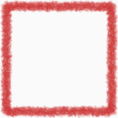 凯尔特人欧式宫廷花边画框