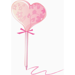 一个吸血鬼的故事1图标