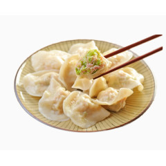 吃年夜饭素材图片