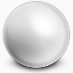 网络下车混合图标