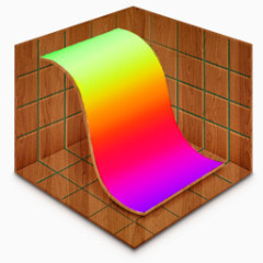 记录仪roaring-20s-icons