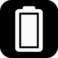 电池电荷电子能量全基本界面