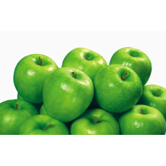 食物素描手绘3d图片