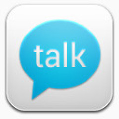 图瓦卢国旗图标