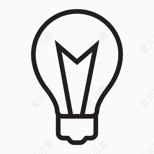 bulb11