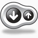 BitTorrent客户端BTBitTorrent