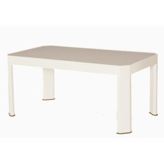 卡通厨房素材厨具素描