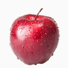 卡通3d水果图片水果矢量图