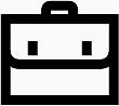 业务Windows-10-Icons