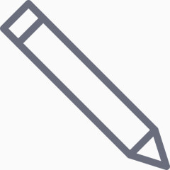 设计图教育笔铅笔学校研究mayssam