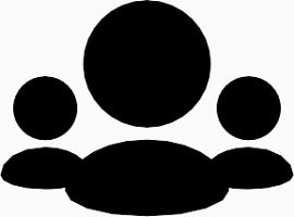 集团Typicons-icons