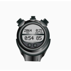 潜水运动压力表