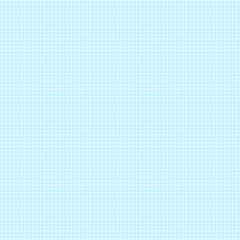 规则圆点分布背景