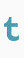 tumblr社会Sprites Icons