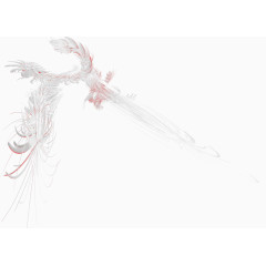 炫彩图案创意图片