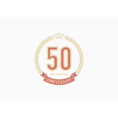 矢量50周年