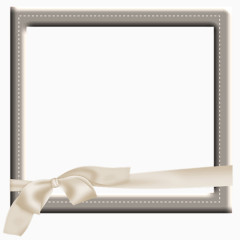 边框素材卡通边框素材 相册相框边框方框