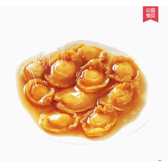 水果罐头桔子椰果