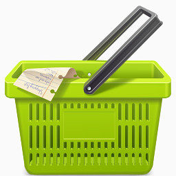 篮子电子商务