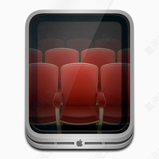 Eqo-Extras-Package-icons