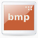 应用bmp图标