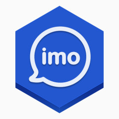 国际海事组织图标