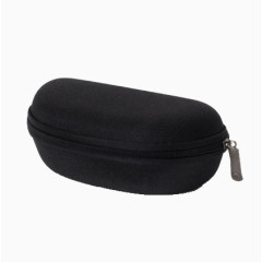 雷德蒙太阳镜盒