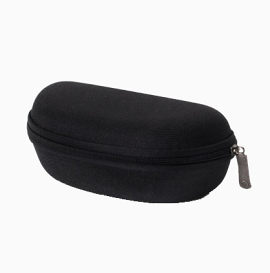 雷德蒙太阳镜盒