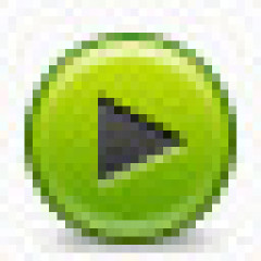 Black-Metal-Programs-icons