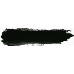 笔画