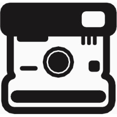 照片Photography-icons