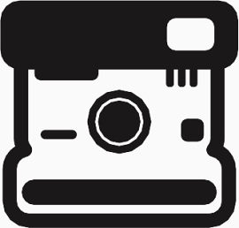 照片Photography-icons