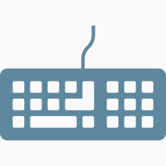 编码计算机装置硬件输入键盘程序技术与硬件