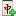 麻将+Fugue-Icons-16px