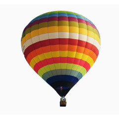 手绘气球氢气球