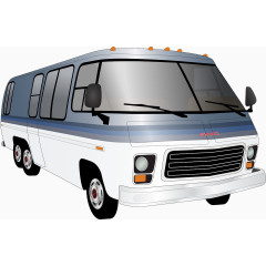 汽车 卡车 跑车 豪车 老爷车