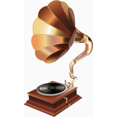 《星球大战》旧共和国10图标