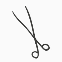医疗用品