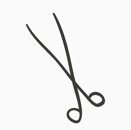 医疗用品