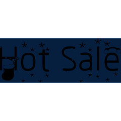 热卖英文艺术字体