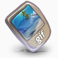 Filetype森林小组肖像