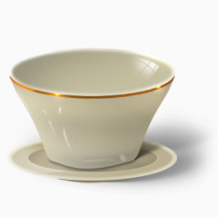 茶杯
