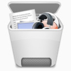 文件转移下载Web0.2ama-icons