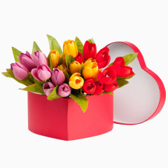 花束礼盒