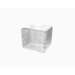 手绘古风装饰手绘古风素材