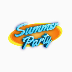 Summer Party