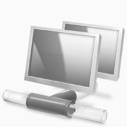 远景Vista图标png