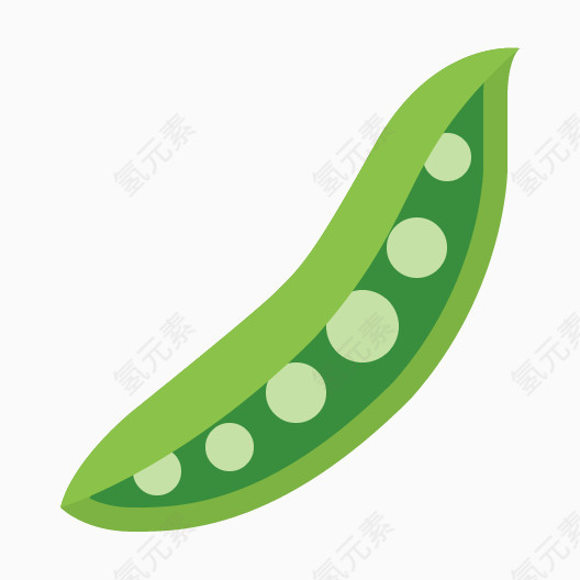 豌豆