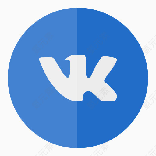 圈媒体社会VK社会